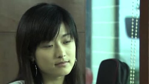 爱了散了:女助理带老板去看自己租住过的小屋