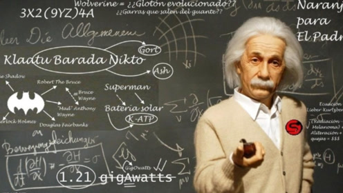 为什么很多数学家穷其一生都在研究"1 1"的问题?
