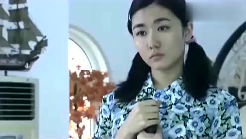 婆家娘家:小红的闺蜜给她提议主动去讨好男主人,小红有点害怕!