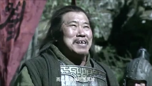 大块头大智慧:美女太坏了,竟然钓鱼执法,把肌肉男坑惨