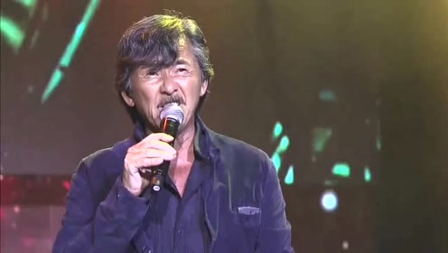 林子祥歌曲《男儿当自强》,男儿本相确实应当自强!