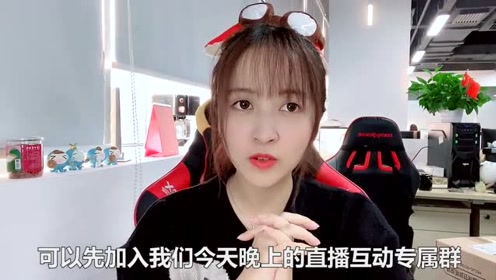 板娘q&a:小薇独家爆料老撕鸡黑历史,他喝醉后竟干过这种糗事!