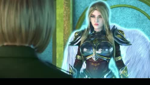 凯拉奈特莉_天使凯拉_ 凯拉奈特莉 鲁伯特弗兰德