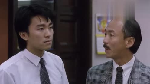 望夫成龙:关秀媚和男友吵架,星爷暖心安慰,句句在理