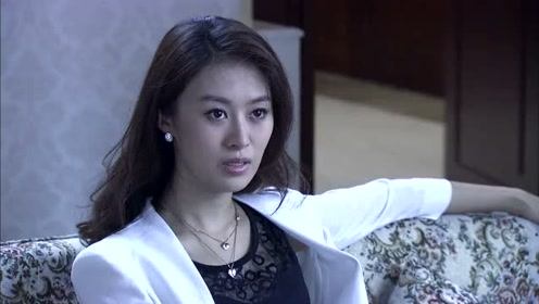 思佳幸灾乐祸的宣布孙子明要和别人结婚的消息,美女听了傻眼了