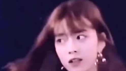 有一种"惊艳"叫做肖战留长发,果然是名不虚传的肖美人啊!