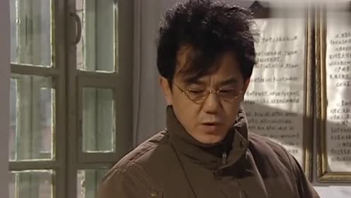你得支棱起来啊,经典!