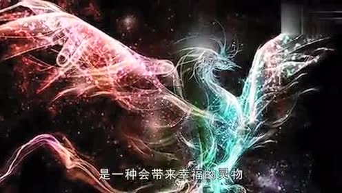 十二星座:12星座的上古守护神兽是什么?天蝎座真厉害