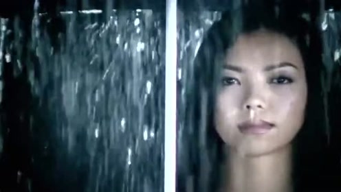 张惠妹《我可以抱你吗》