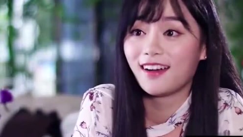 陈翔六点半:一百多万的车随便换,毛台这口气真够大的,美女都信了