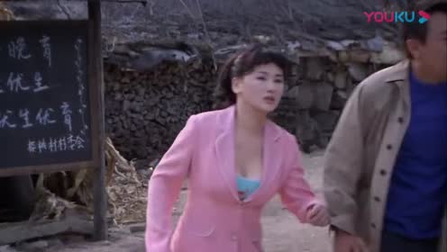 袖珍妈妈:杜鹃一夜未归急坏了弟弟,找到杜鹃时却发现多了个婴儿