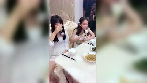 豆浆冷了加热可以喝吗_1岁幼儿可以喝豆浆核桃_豌豆可以打豆浆喝吗