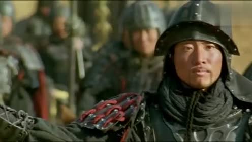 宁思君白离墨_墨者革离_夏墨离