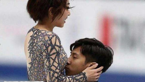 腾讯网