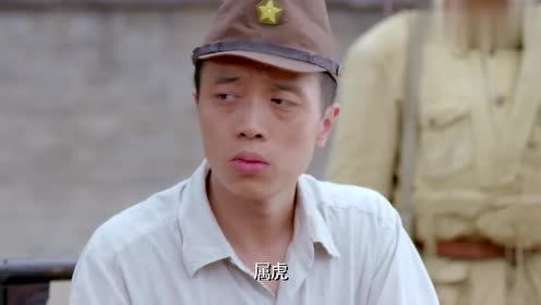 农村孕妇办良民证,谁料她办了一个还要再办一个:我肚子里还有个