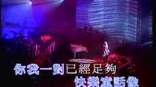 視頻封面