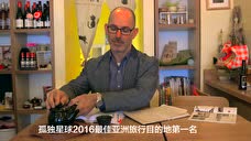 視頻封面