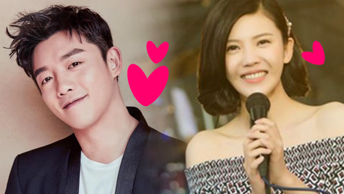 精彩抢先看"荷花cp"初吻上线,郑恺浪漫求婚杨子姗