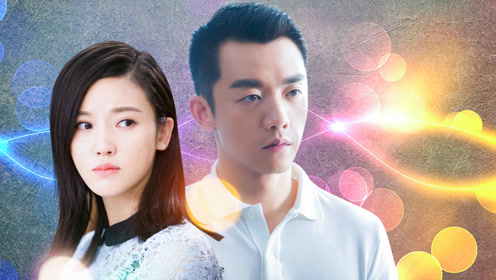 《好久不见》杨子姗,郑恺甜蜜混剪,好吃的狗粮万里挑一