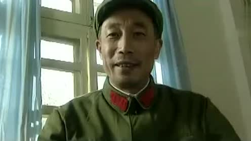 石晶受了这么重的伤,石光荣却说得云淡风轻,这还是亲爸吗?