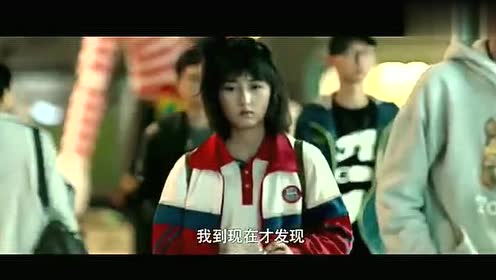 《快把我哥带走》清流逆袭口碑破亿,票房:青春片里一股网友汉中万达电影院购票图片
