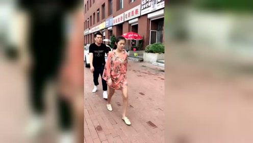 卖药小哥，您这是拯救了一段爱情啊