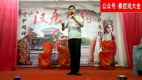 潮汕小品大全集