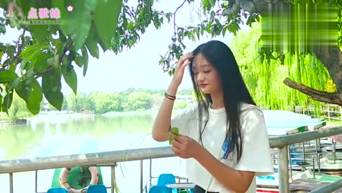 一首珍藏版《我只在乎你》,好听到无法抗拒,经典永远是经典!