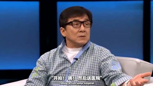 夫妻问答:娶女家庭做情趣是一种体验,用手铐铐住警察老婆zoozoo图片