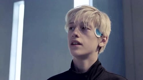 马克斯想起北极星对他说的话，现在却不知道北极星在哪里