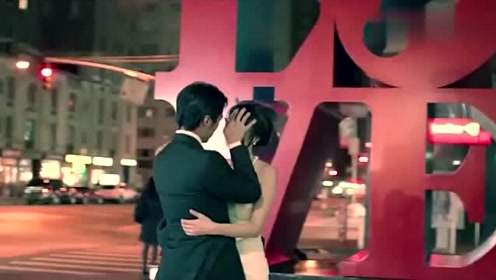 比“我爱您”更让人激动的4个字，女子一开口，好男坐马刚强己睹