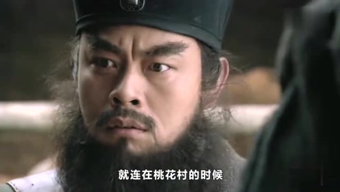 水浒中真正的侠客竟是他？仅有此人，金庸老先生也曾在书中致敬