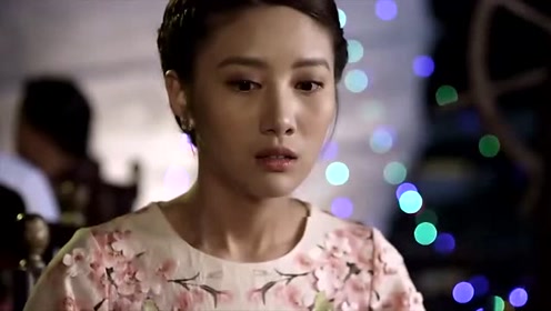 女子外出吃饭，竟异常惊险，礼物蛋糕都暗藏杀机