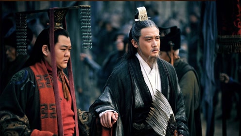 刘禅投降后，蜀国臣子被曹魏奉为座上宾，为何只有姜维被处死？