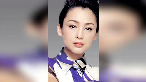 娱乐圈又一位艺术家去世,享年80岁,网友:真正的演员