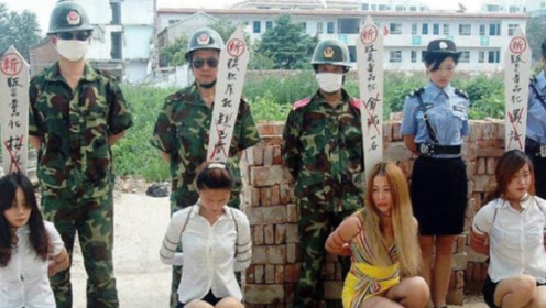 为什么死刑都要缓期两年执行?两年后真的会被枪毙吗?看完让人心酸