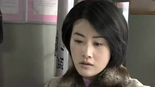 亲生短发亮子早晚认,娟子决定不v短发了女骨肉中宝宝怎么扎图片