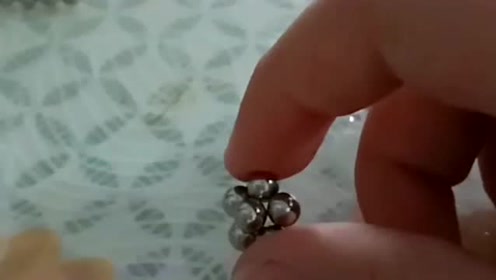 巴克球陀螺,我的最高纪录27s!