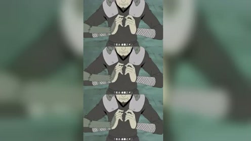 通灵术,三代手把手教学,包教包会,看看你能通灵出些啥东西呢