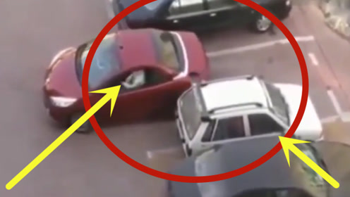 抢车位辅助安卓_抢车位辅助哪个好用_抢车位辅助2015