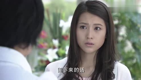 女老板被牵连,心里搞鬼辞退害美女,降职经理也受埋怨被不料养美女男人图片
