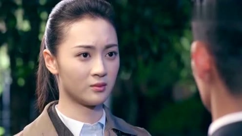终极使命:小情侣两情相悦,男子煞风景说出这种话,美女都生气了