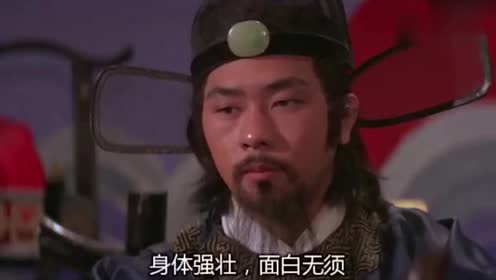 邵氏出品,必属精品,武打功夫老电影,推荐给大家!