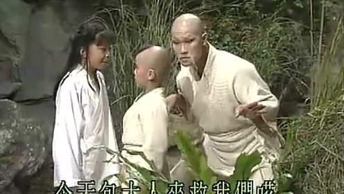 热血尖兵:司马新官上任,做第一件事就拿陆飞开刀!