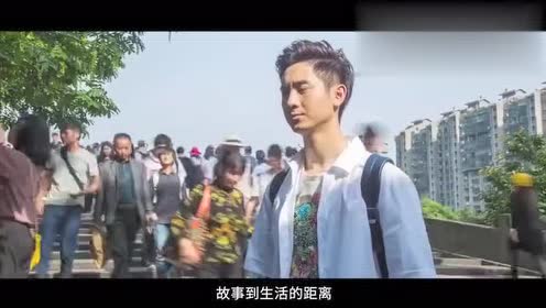 越剧汪舟格 个人介绍