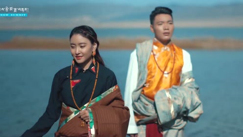 心之所属 阿迦李毛措