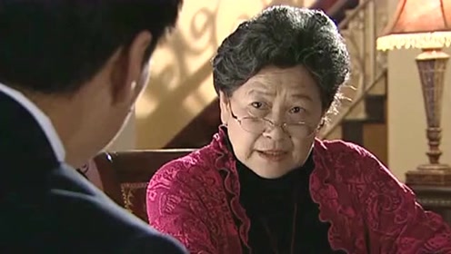 温柔的背后:李歆和姐夫沙发上激情四射,还被监控拍下!