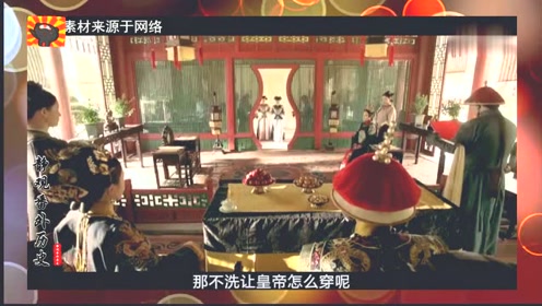 此人从贫农逆袭为开国少将,20年后返回家乡大但妻子已改嫁!