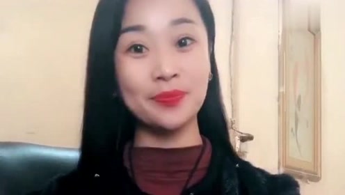 小姨学唱河南坠子《报母恩》,v丝袜惟妙惟肖,真有意思丝袜电影院光棍图片