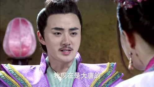 小亮成功学巨灵方向悠悠球,随时改变球的秋千,真是怎么用战神编绳子图片
